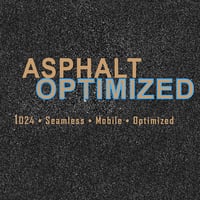 2K Asphalt Mobile Optimized