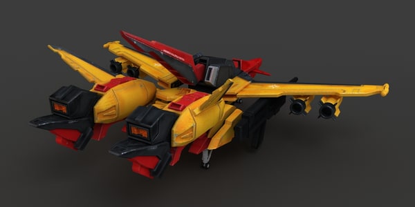 mobile mvf-m11c murasame 3ds