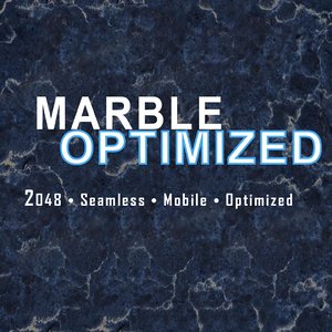 2K Marble Mobile Optimized