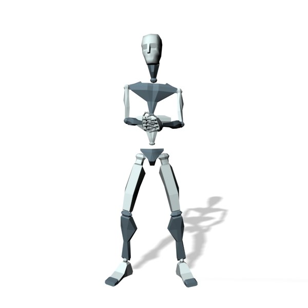  https://static.turbosquid.com/Preview/2018/01/11__02_40_03/prison_0050.jpgA61C4E5C-28B5-42EA-B3FE-474DA1022314Default.jpg