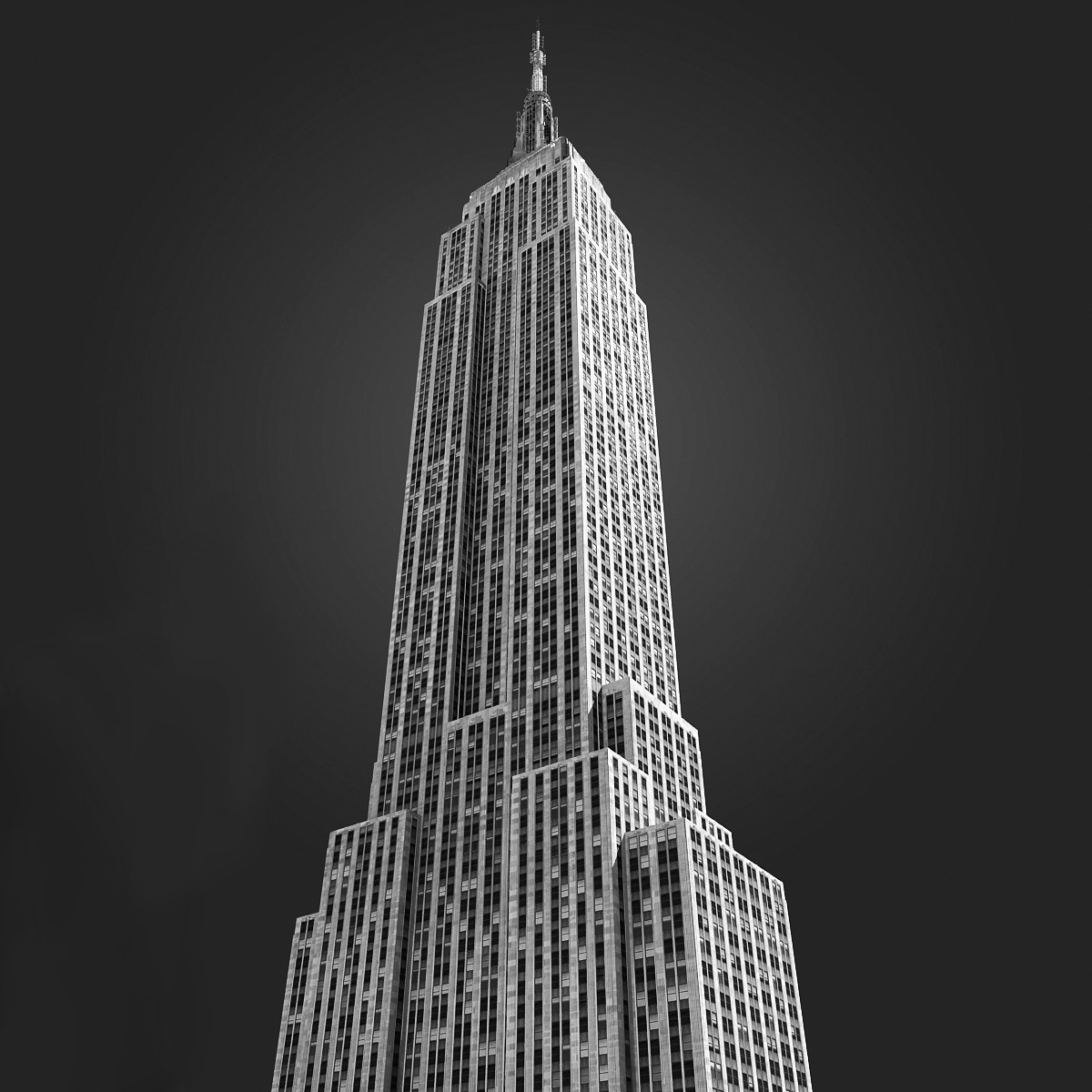 Empire state песня. Empire State building чертеж. Empire State building 3d model. Фрагмент «the Empire State building». Крайслер Билдинг интерьер.