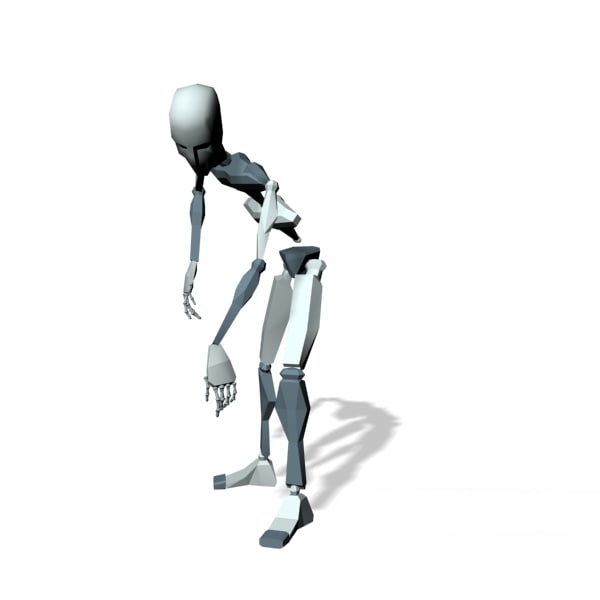  https://static.turbosquid.com/Preview/2018/01/12__01_59_18/dig_0001.jpg1764B9EC-2897-4623-8205-2B19AE340D15Default.jpg