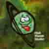 member avatar