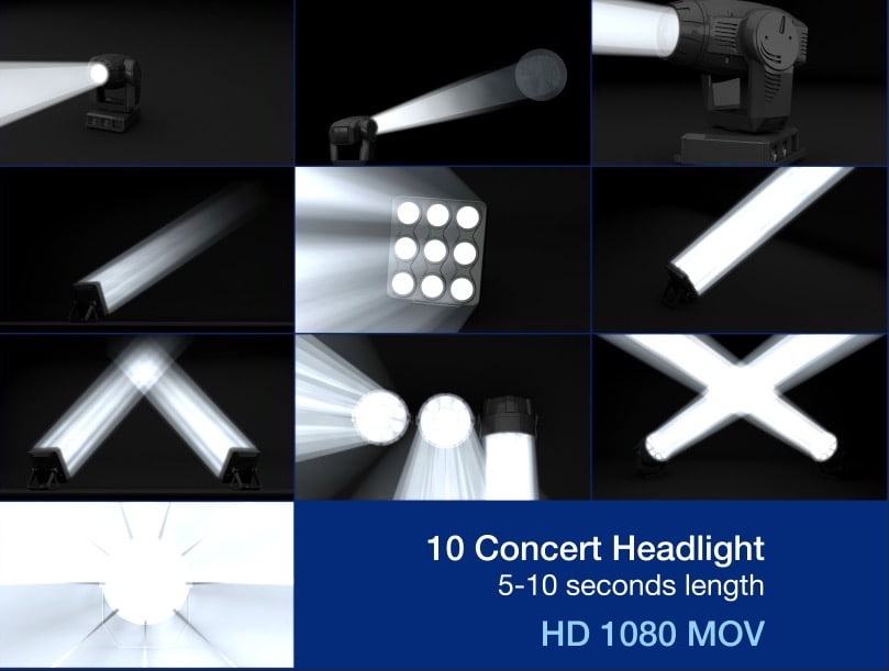  https://static.turbosquid.com/Preview/2018/01/15__20_04_48/Concertlightx10videosMOVHD.jpgE815A4D8-651E-4DDD-A1DA-F6C83C0DDD98Default.jpg
