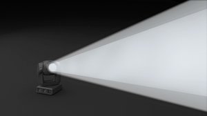 3d Headlight 9