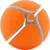 member avatar