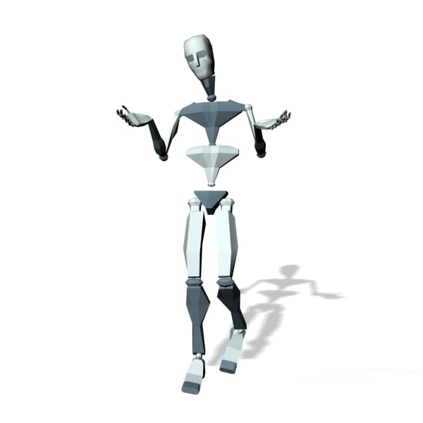  https://static.turbosquid.com/Preview/2018/01/18__13_14_46/expwlk_0206.jpg089EE882-4B18-466F-917E-133FC6AAF487Default.jpg