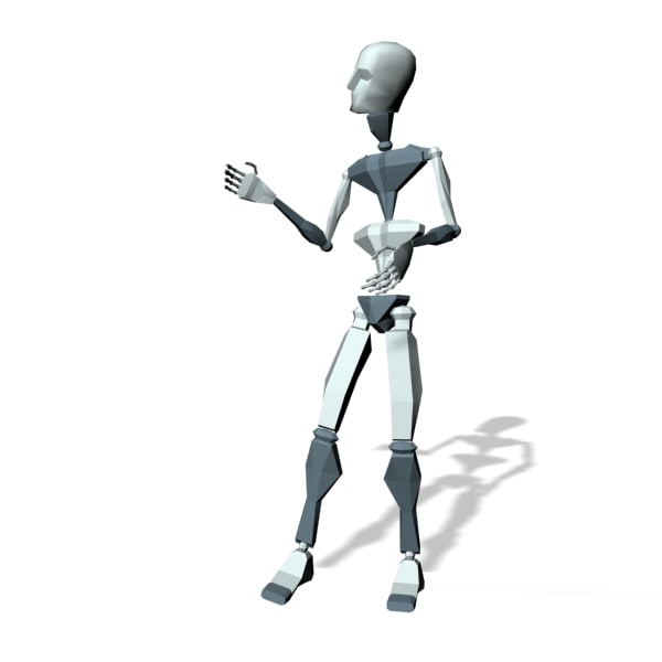  https://static.turbosquid.com/Preview/2018/01/18__23_36_14/tkwlk_0030.jpg502C0594-B0ED-4593-A9EA-4A0900147302Default.jpg