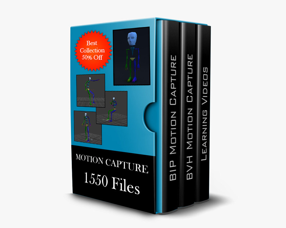  https://static.turbosquid.com/Preview/2018/01/19__02_20_48/box.jpg2CDABA6E-12B6-46E4-AFDA-C9BE7C341007Default.jpg