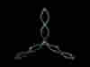 member avatar