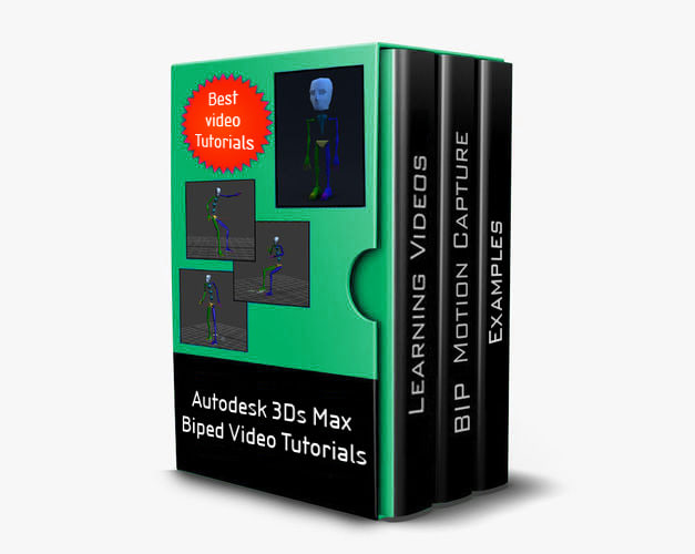  https://static.turbosquid.com/Preview/2018/01/20__06_36_30/1550motioncapturefilesand5learningvideos3dmodelriggedmax.jpg317F2B00-1E56-4291-92C3-B97517C061E4Default.jpg