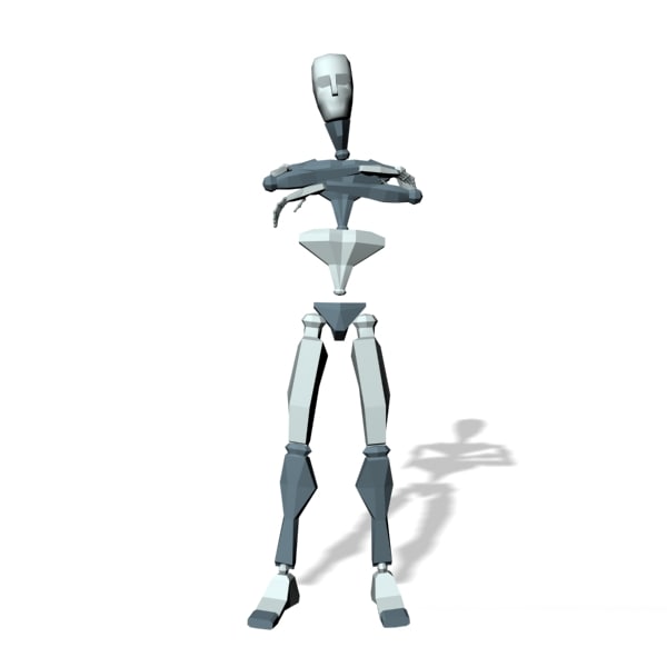  https://static.turbosquid.com/Preview/2018/01/20__19_05_16/idle_0038.jpg87B1CA36-C492-45E3-864A-A287BB800B42Default.jpg