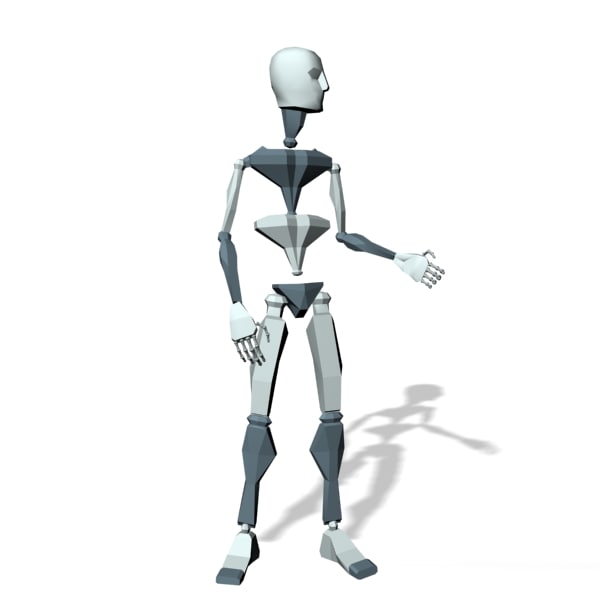  https://static.turbosquid.com/Preview/2018/01/21__02_31_49/talk01_0050.jpg959DF656-8EDE-4015-A163-8951C4F0B97BDefault.jpg