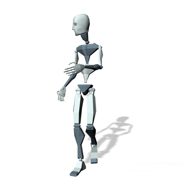  https://static.turbosquid.com/Preview/2018/01/21__02_31_49/wlk_stpsk_0052.jpg5A27C9C2-1B58-43B0-9C7A-129BEB79D047Default.jpg