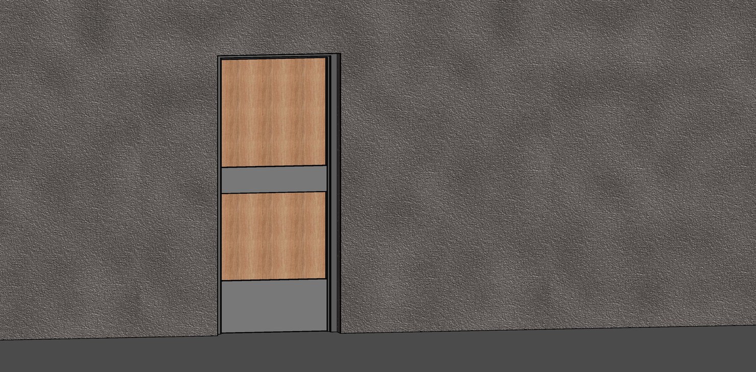  https://static.turbosquid.com/Preview/2018/01/21__08_57_43/d1.jpg3B605259-397E-4A98-A5FF-D5A5D224721ADefault.jpg
