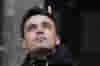 member avatar