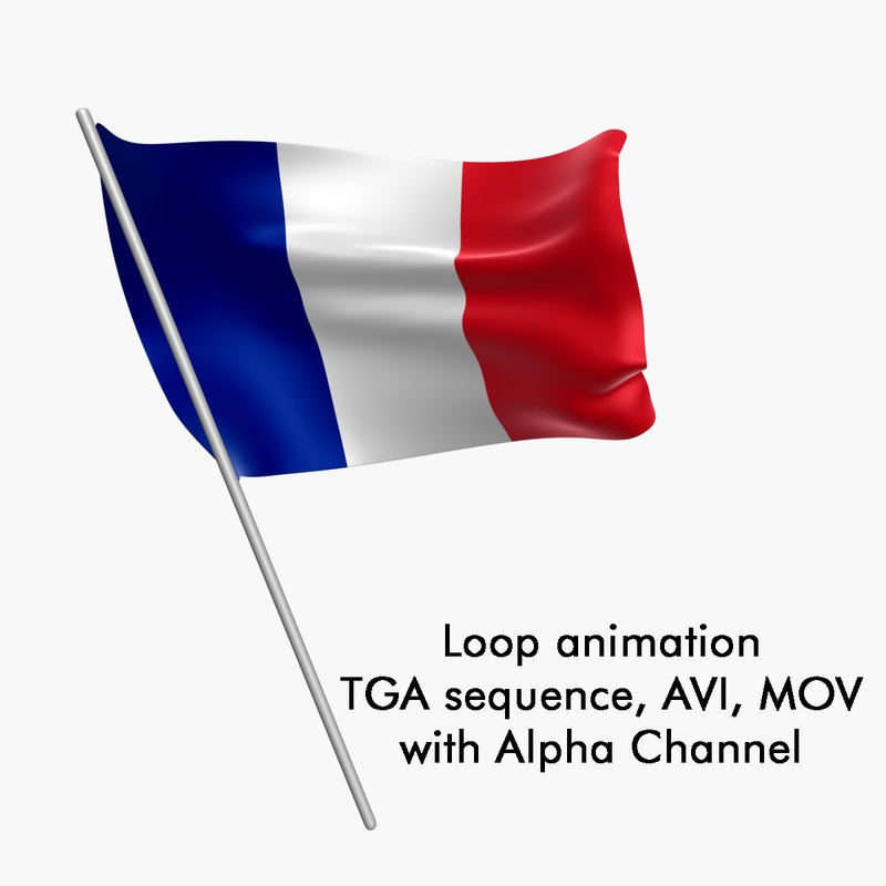  https://static.turbosquid.com/Preview/2018/01/21__12_28_54/flag_france_sign.png1DF0664B-E562-47B4-A095-7AEA573A704EDefault.jpg