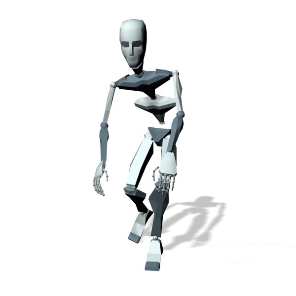 https://static.turbosquid.com/Preview/2018/01/25__07_40_09/stalker_0001.jpg318116D7-1E00-47B3-BDFD-C15BD51757F9Default.jpg