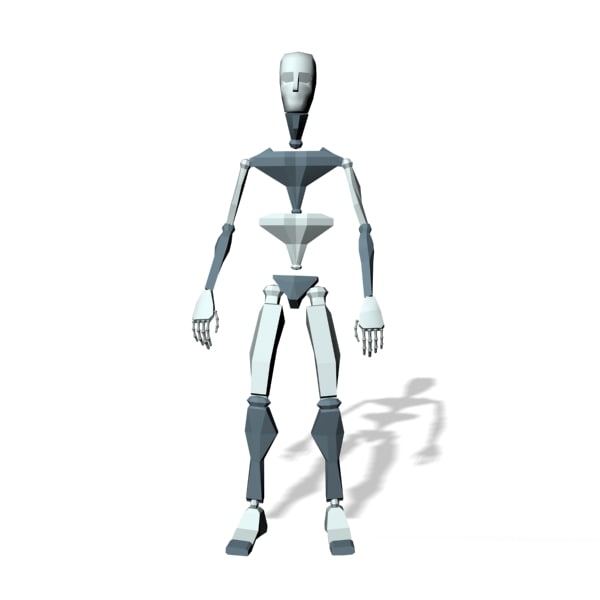  https://static.turbosquid.com/Preview/2018/01/26__01_47_53/joke_0009.jpg5443B4AE-C693-43B2-93E5-008BC0B88AABDefault.jpg