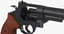 3D smith wesson 29 6