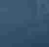 member avatar