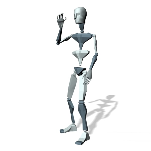  https://static.turbosquid.com/Preview/2018/01/28__23_59_15/blm01_0021.jpg4F658F83-71B8-4B3A-BB14-A4EFCD832EA7Default.jpg