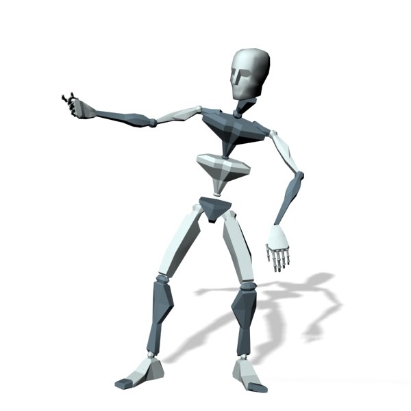  https://static.turbosquid.com/Preview/2018/01/29__03_10_44/pop02_0090.jpgE5E94168-8861-4995-85E8-EB054EA92C7DDefault.jpg