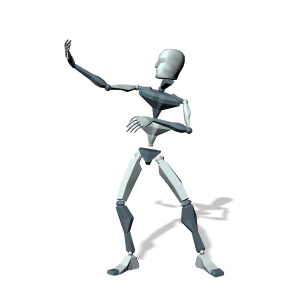  https://static.turbosquid.com/Preview/2018/01/29__03_10_44/pull01_0303.jpg826588F1-832D-488D-B42D-C4F9430AC0F9Default.jpg