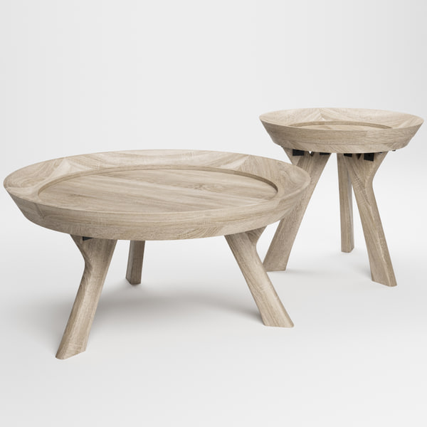 Moraga Coffee Table 3d Model Turbosquid 1248430 - Architects Coffee Table Pottery Barn Moraga Coffee Table 3d Model Turbosquid 1248430 - Architects Coffee Table Pottery Barn