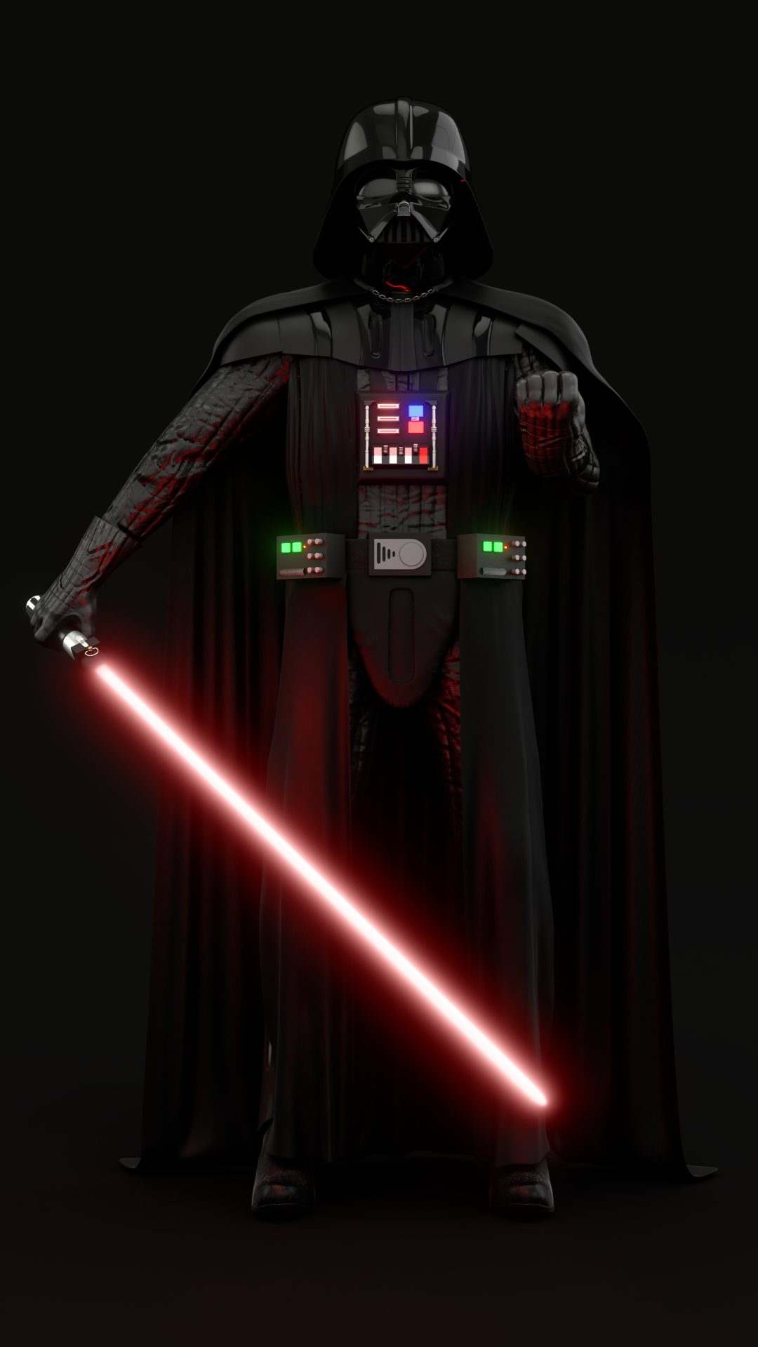 darth-vader-3d-model-turbosquid-1248672