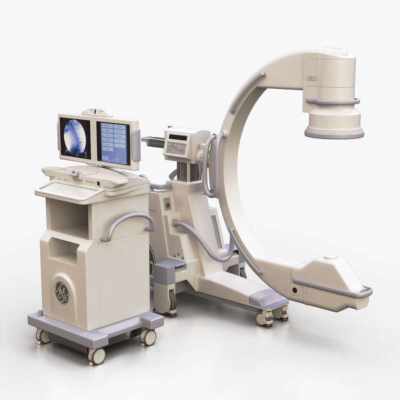 Carm images 3D model TurboSquid 1248821