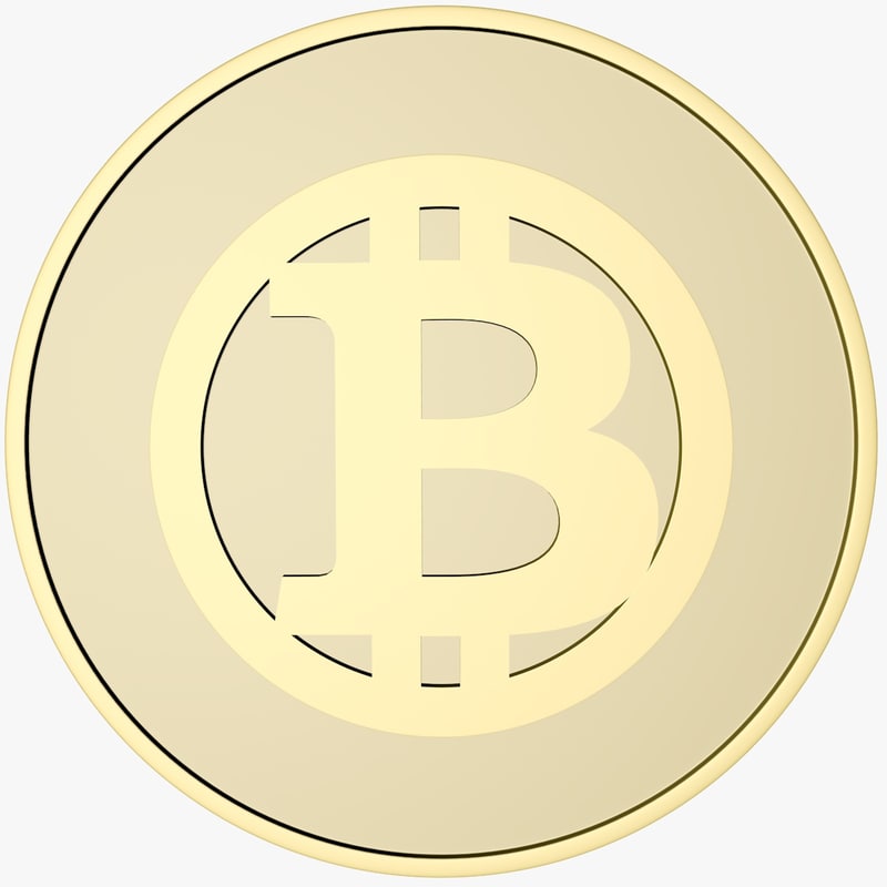 Buy Geometric CAMWorks 2017 with bitcoin