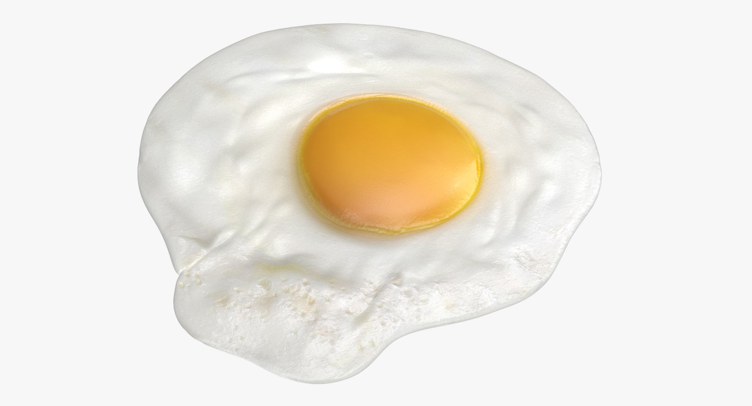 Яйцо розовое. Оборудование для яиц в магазине. Egg 3. Яички куриные. Fried egg hans olsen.