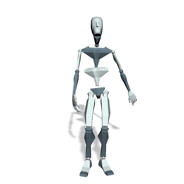  https://static.turbosquid.com/Preview/2018/02/03__02_31_54/pdn100011.jpg2DF75BF3-4F5F-489E-A3D9-B096089DEA49Default.jpg