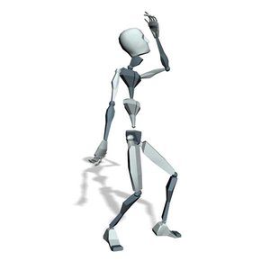 Pop dance 11 moves