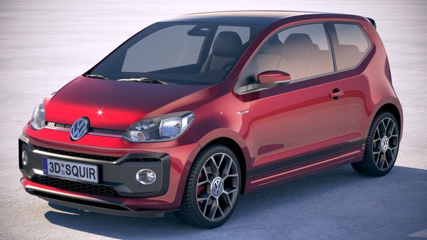 Volkswagen_UP_GTI_3door_2018_0000.jpgC7A