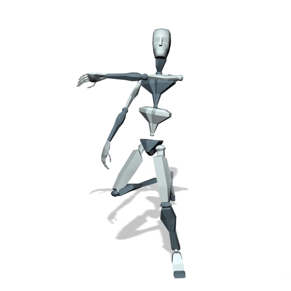  https://static.turbosquid.com/Preview/2018/02/04__11_06_48/P22_0057.jpg2C5CC64E-8203-49FE-B6B0-66886749A0F8Default.jpg