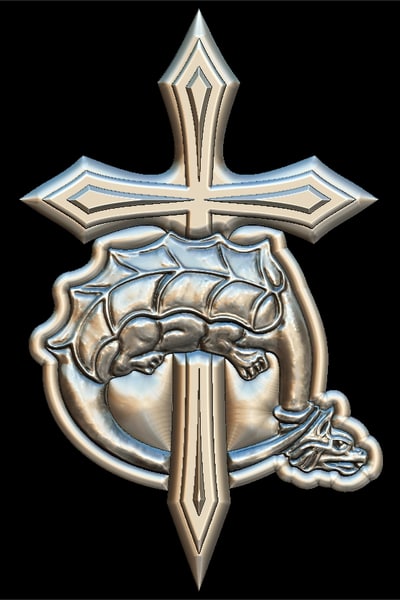 Natural Muscle Pain Relief