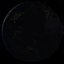 3D 32k earth night -