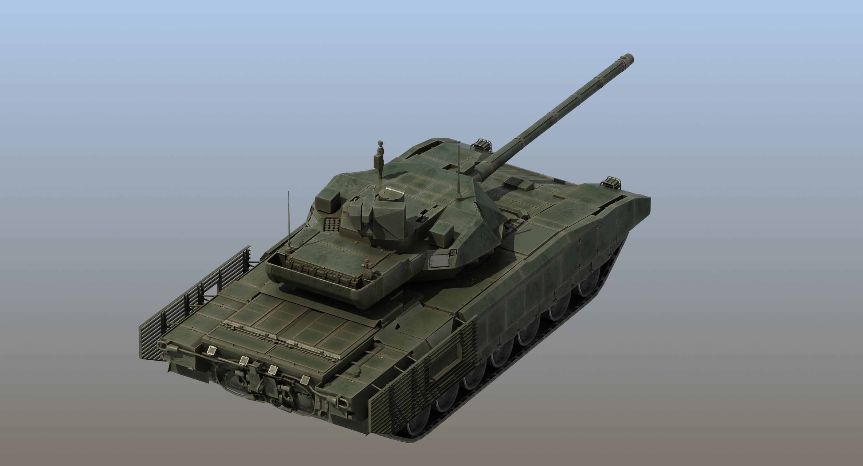 T14 main image 1