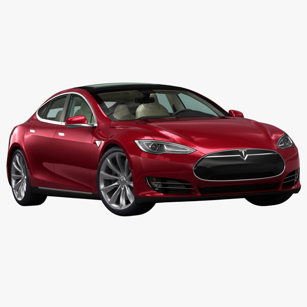 2014_tesla_s_00001200.jpg7E6181CB-DC26-4