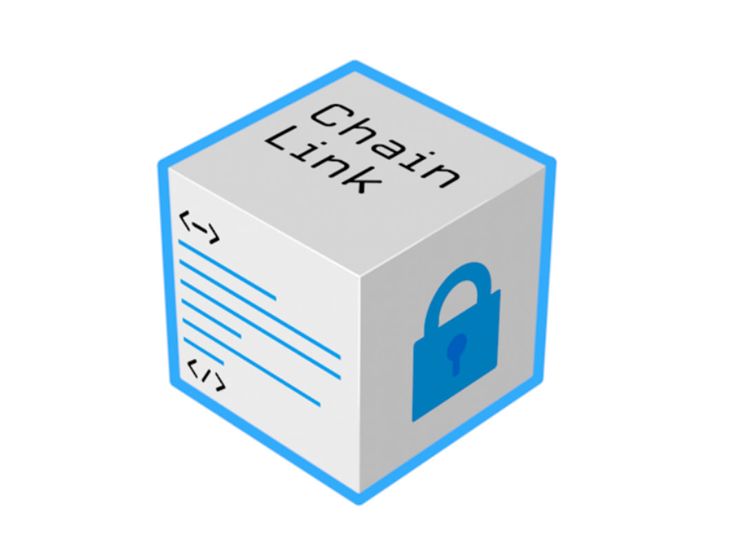 3D chainlink link - TurboSquid 1251527