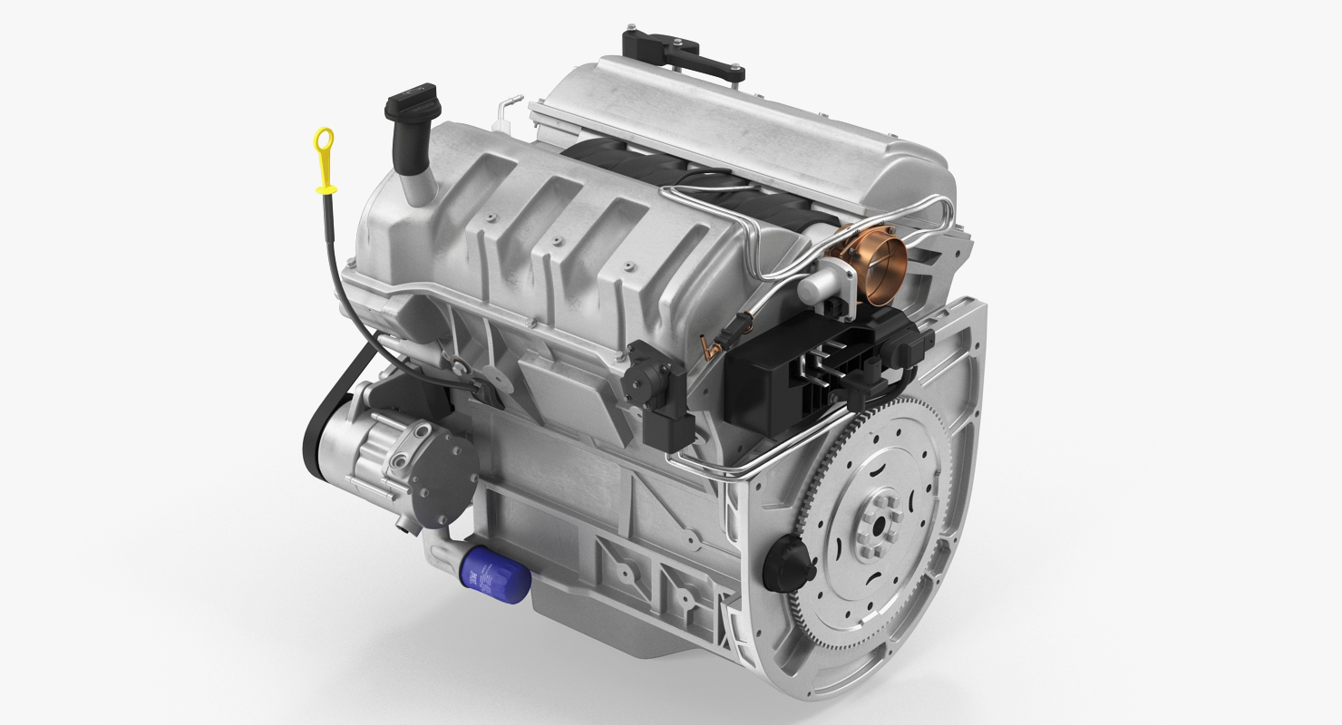 car engine 3D model https://static.turbosquid.com/Preview/2018/02/07__19_48_19/CarEnginemb3dmodel001.jpg3A0D0248-6846-443B-8A74-D503BA6043C1Default.jpg