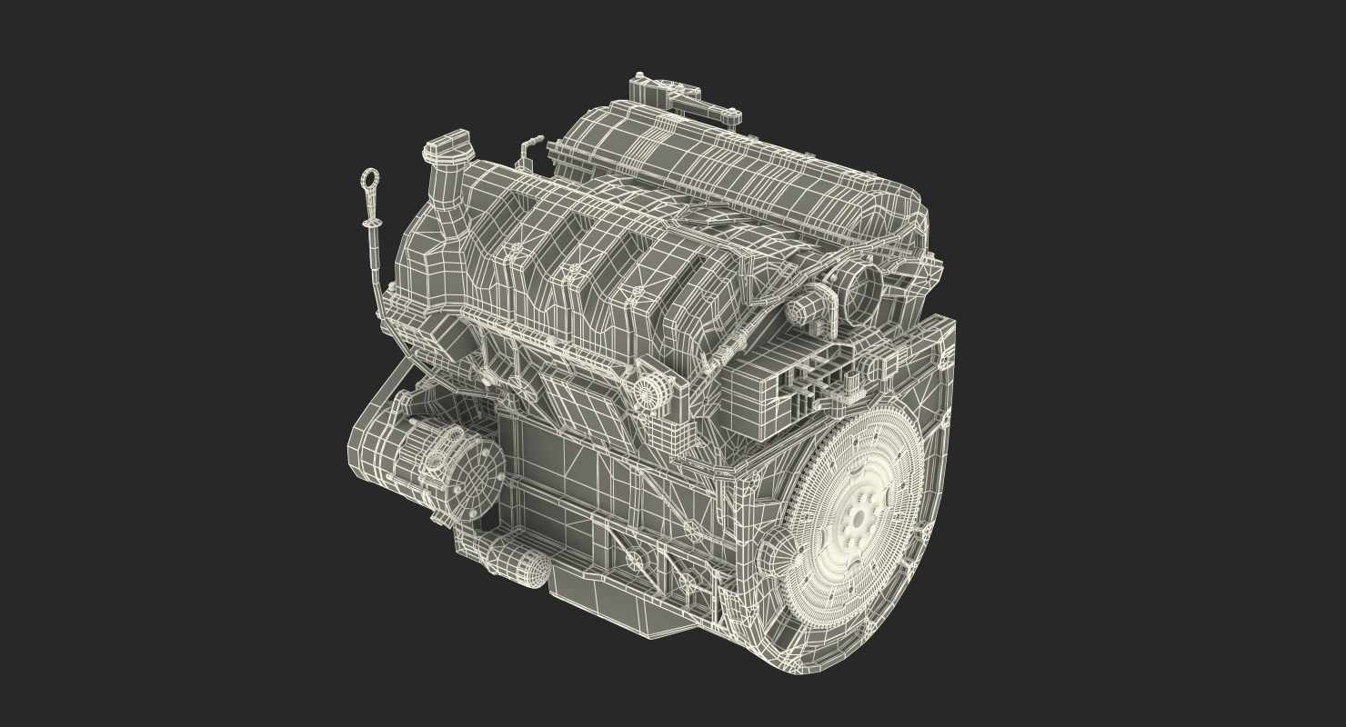 car engine 3D model https://static.turbosquid.com/Preview/2018/02/07__19_48_19/CarEnginemb3dmodel001.jpg3A0D0248-6846-443B-8A74-D503BA6043C1Default.jpg