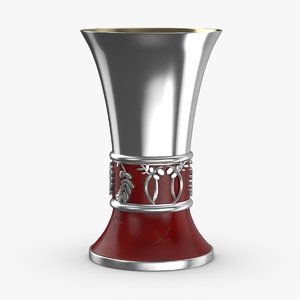 3D kiddush-cup-03