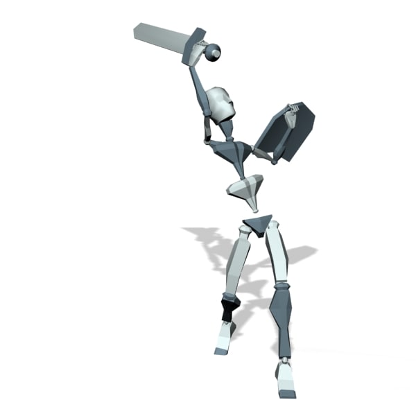  https://static.turbosquid.com/Preview/2018/02/08__21_34_35/kghtswg_0032.jpgCA59A5E4-4314-47F1-ABA8-4F729A12181DDefault.jpg