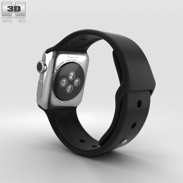 samsung gear fit 2 flipkart