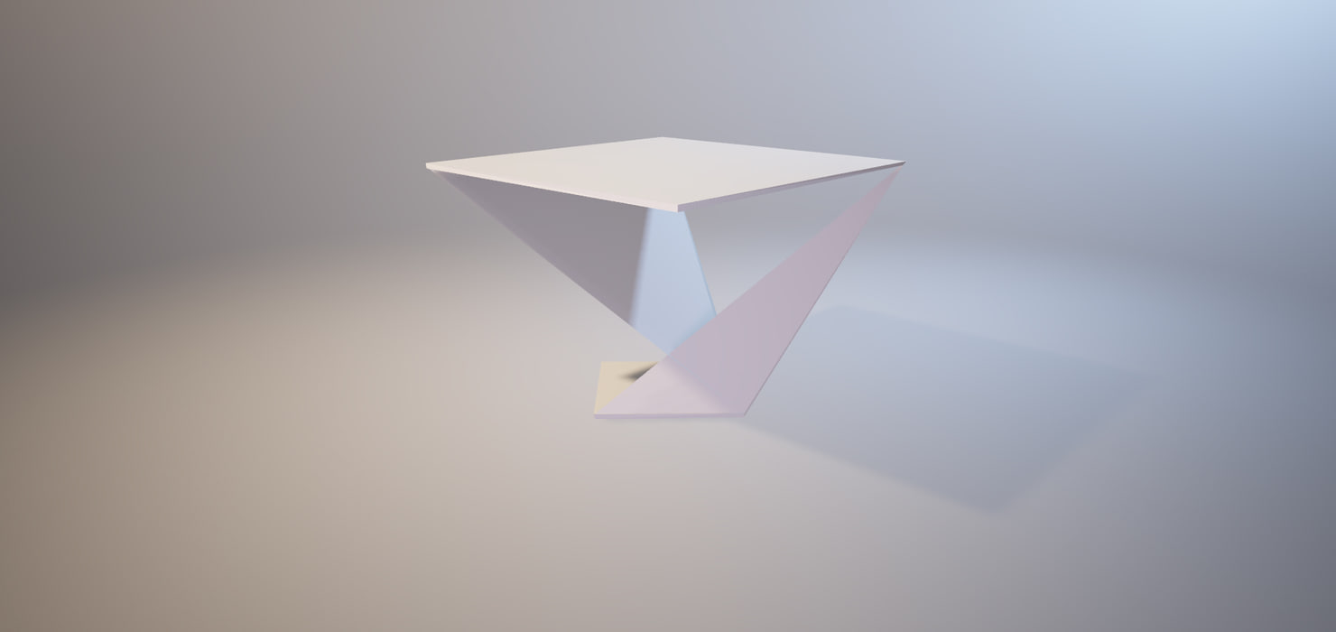  https://static.turbosquid.com/Preview/2018/02/09__15_32_53/White15.jpg5A06C3A5-5F14-48AB-88FA-850A1CDCBBBEDefault.jpg