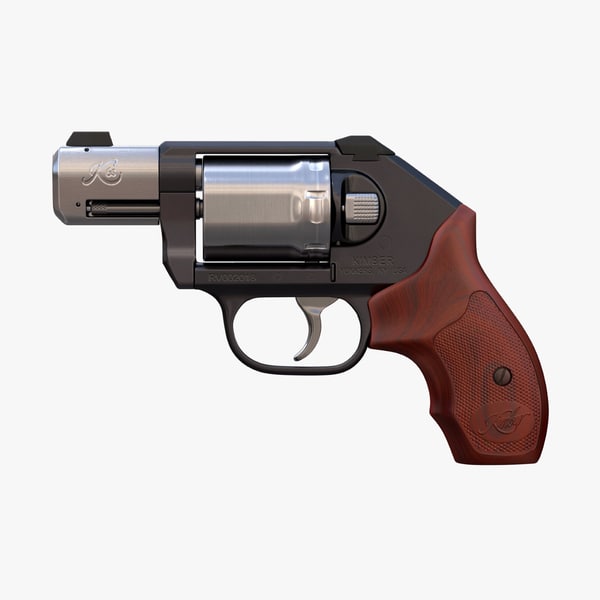 Lies You've Been Told About Sports