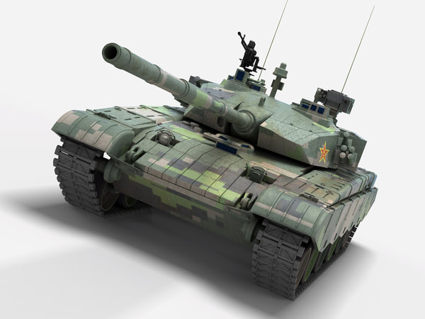 Тип 99 танк. Тайп 99 танк. Type 99b. Type99 Tank 3d.